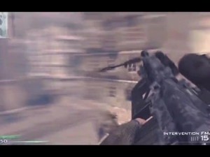 Vintage Cam Makes You Cum.