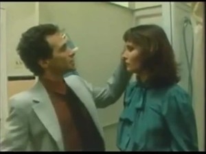 Cum In Mouth Finnish Milf