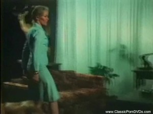 Calm Fuckin gFrom The Seventies