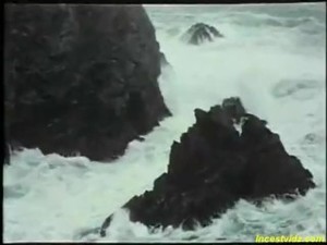 Mom fucks son vintage