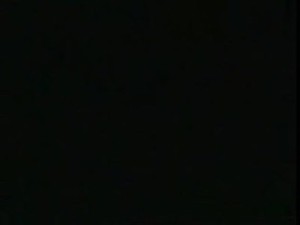 Vintage High Ranked Porn - Il