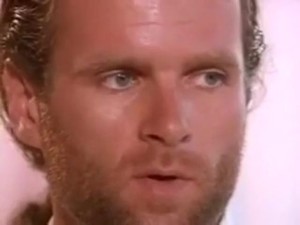 Rare Teen footage 80's Retro Lisa Ann