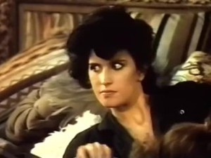 Movie - Taboo American Style 2