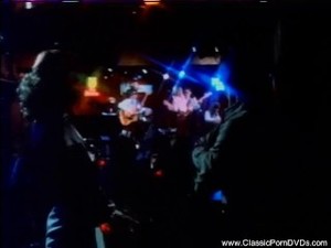 Fun Times With Sex From The Seventies