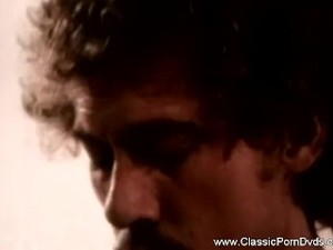 Old Time Fucky Fuck MILF