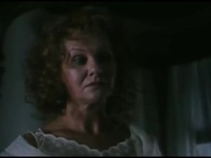 Mature woman fucks young boy vintage