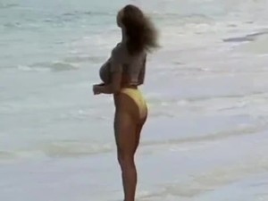 PLASTIC FANTASTIC 90S