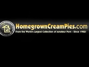 4 Hot Loads For Sexy Blonde Housewife