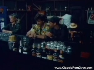 Vintage Porn Nurses From 1972