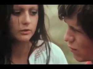 Mother Seduces Boy Vintage