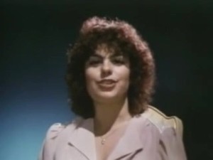 Vintage blowjob and dirty talk