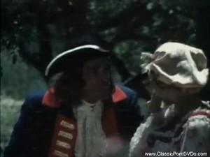 Classic Country Fucking Old Style