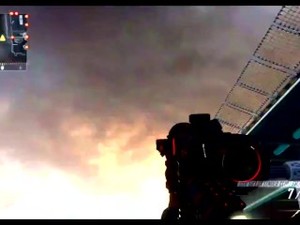 Vintage Cam Makes You Cum.