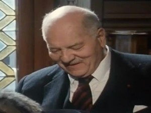 ORAL SEX SURPRISE FRANCAISE OLD MAN