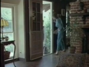 Private Teacher (full version)