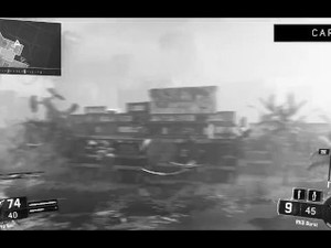 FaZe: Black Ops 3 Teamtage by FaZe Barker