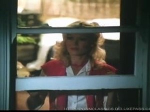 Talk Dirty To Me (1980)