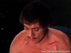 Lets Play Before My Wedding Day