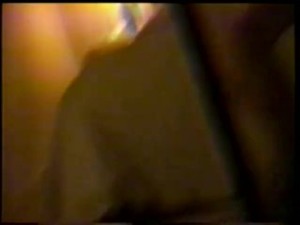 Vintage Home Video 2