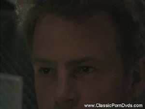 Classic Fun From 1981