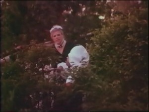 Vintage Big Tit MILF Kay Parker Fucked