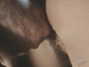 Hot Mom gets hot sex from Dad