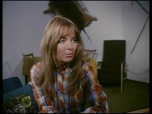 Lass jucken, Kumpel teil 1 (1972)