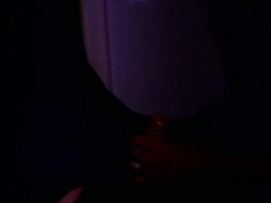 Naughty MILF Sucks And Fucks