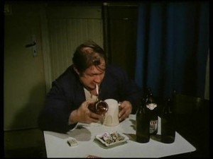 Lass jucken, Kumpel teil 1 (1972)