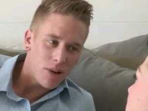 Big Tit Mom And Her Stepdaugther Fuck