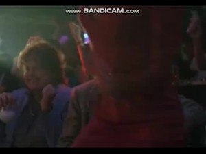 M. Mom 1983 vintage male Strippers