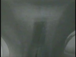 KRISTEN ou LILY LYNN OUTDOOR