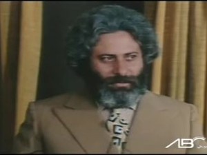 With aunt it's not a sin 1980 / Con la zia