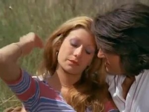 Submissive French Girl