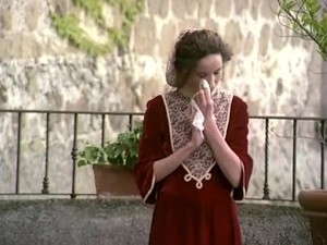 Joe D'Amato Classics