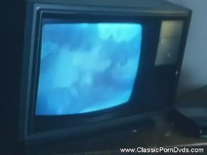 Two Classic MILFs Are Better Than One