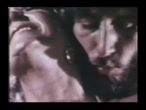 Vintage - Major League Tits II