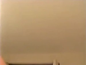 Step Mom adjusts to living alone with her