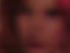 Roxy Rider and Houston edit three some (No