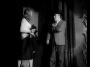 A-DE-CURTIS FIORELLA-MARI LOOK TAKE OFF