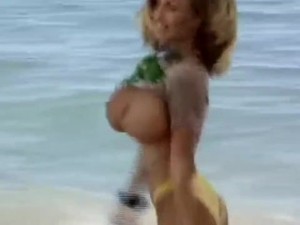 PLASTIC FANTASTIC 90S