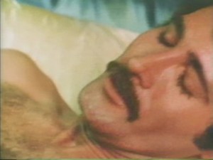 Mature Couple Knows How To Fuck