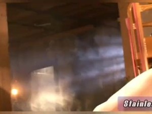 Very Kinky Mature Pornstar Debi Diamond