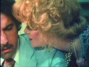 Classic Porn: Ron Jeremy screws his MILF