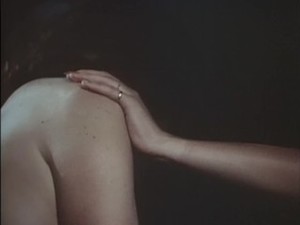 Lesbians Having Fun In A Camper