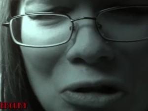 Messy Diaper Mad Scientist