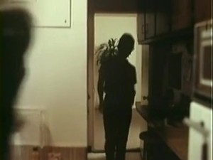 samantha fox & leslie bovee - vintage