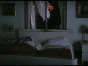 Mature woman fucks young boy vintage