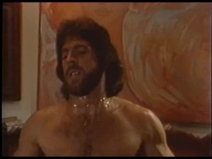 Nick Niter fucks Desiree Lane & Nina