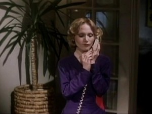 Outlaw Ladies [Vintage Porn Movie] (1981)